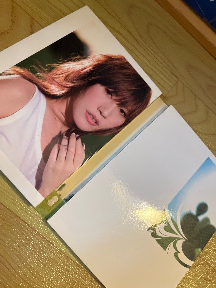 【中古】 收穫 CD+BONUS DVD 收穫 CD+DVD 何耀珊收穫CD+DVD, 書籍、休閒與玩具, 樂器、音樂相關, CD、DVD