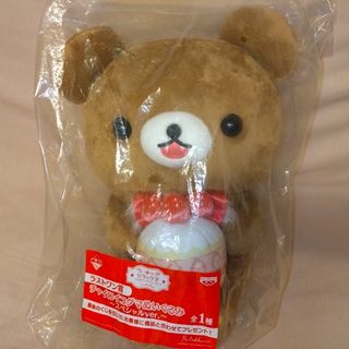 （分類：）位於 。 由 anson2017cheung 提交（商品編號 1302791081，圖片 1）。簡介： 。