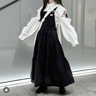 由 hellholeratrace (刊登 ID 1302820650，圖片 1) 提交，位於 的 (類別：)，說明：。