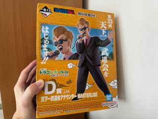 （分類：）位於 。 由 twymmf 提交（商品編號 1302816267，圖片 1）。簡介： 。