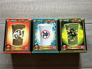 （分類：）位於 。 由 193sky 提交（商品編號 1302837769，圖片 1）。簡介： 。