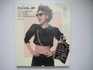 （分類：）位於 。 由 music-online-shop.com 提交（商品編號 1302797297，圖片 1）。簡介： 。