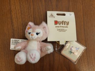 （分類：）位於 。 由 au.homing 提交（商品編號 1302870173，圖片 1）。簡介： 。