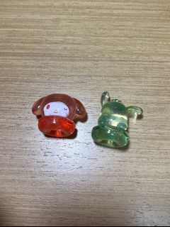 （分類：）位於 。 由 mutdousell_store 提交（商品編號 1302830475，圖片 1）。簡介： 。