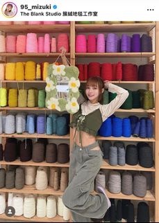 由 iamplus (刊登 ID 1302832486，圖片 1) 提交，位於 的 (類別：)，說明：。