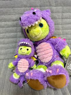 （分類：）位於 。 由 cc_bbear 提交（商品編號 1302755572，圖片 1）。簡介： 。