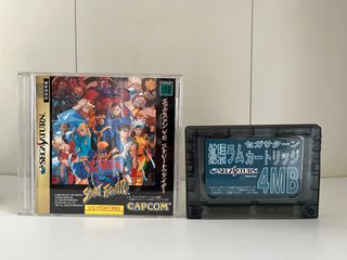 （分類：）位於 。 由 ocean2181891 提交（商品編號 1302731760，圖片 1）。簡介： 。