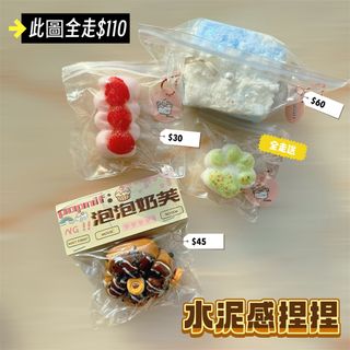 （分類：）位於 。 由 twinklebeat 提交（商品編號 1302820574，圖片 1）。簡介： 。