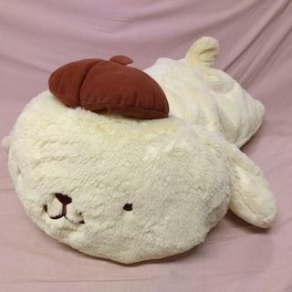 （分類：）位於 。 由 anson2017cheung 提交（商品編號 1302789079，圖片 1）。簡介： 。