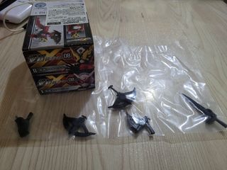 （分類：）位於 。 由 chungkitlee6 提交（商品編號 1302786733，圖片 1）。簡介： 。