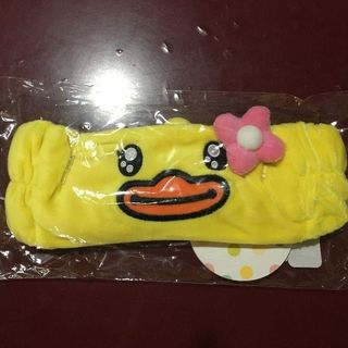 （分類：）位於 。 由 hmwhmw 提交（商品編號 1302873945，圖片 1）。簡介： 。