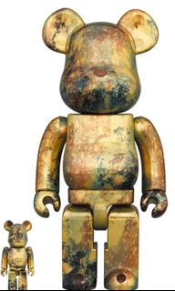 （分類：）位於 。 由 marwhy2 提交（商品編號 1300098772，圖片 1）。簡介： 。