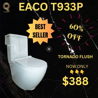 (Category: ) located in . Submitted by qbathroomco. (Listing ID 1242655608, Image 1). Description: .
