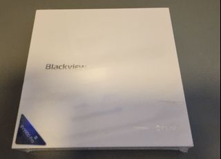 （分類：）位於 。 由 soft_sand 提交（商品編號 1302735287，圖片 1）。簡介： 。