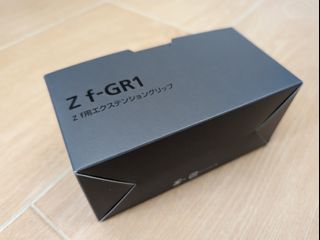 （分類：）位於 。 由 fujifilmsam 提交（商品編號 1302785323，圖片 1）。簡介： 。