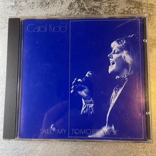 （分類：）位於 。 由 jazzinn 提交（商品編號 1302828847，圖片 1）。簡介： 。