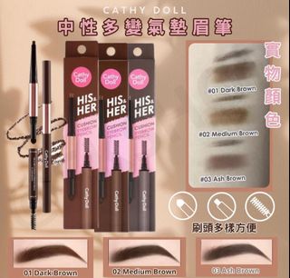 （分類：）位於 。 由 kinmars 提交（商品編號 1302868709，圖片 1）。簡介： 。