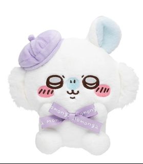 （分類：）位於 。 由 hachiware0501 提交（商品編號 1302840535，圖片 1）。簡介： 。