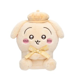 （分類：）位於 。 由 hachiware0501 提交（商品編號 1302839850，圖片 1）。簡介： 。