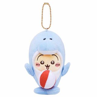 （分類：）位於 。 由 hachiware0501 提交（商品編號 1302841145，圖片 1）。簡介： 。