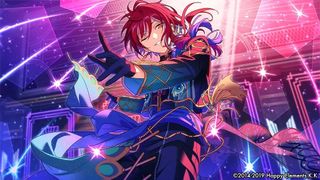 （分類：）位於 。 由 cydz_ 提交（商品編號 1302786073，圖片 1）。簡介： 。