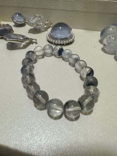 （分類：）位於 。 由 sio2.hk 提交（商品編號 1302880215，圖片 1）。簡介： 。