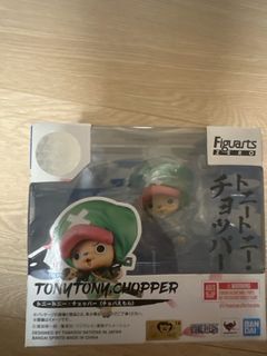 （分類：）位於 。 由 louiscampo 提交（商品編號 1302828596，圖片 1）。簡介： 。