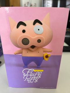 （分類：）位於 。 由 andyrainbear 提交（商品編號 1302799844，圖片 1）。簡介： 。