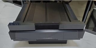 （分類：）位於 。 由 lok16228 提交（商品編號 1302782330，圖片 1）。簡介： 。