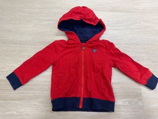 （分類：）位於 。 由 gentlebear.c141ff 提交（商品編號 1302882913，圖片 1）。簡介： 。