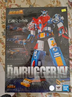 （分類：）位於 。 由 specialday2000 提交（商品編號 1302851894，圖片 1）。簡介： 。