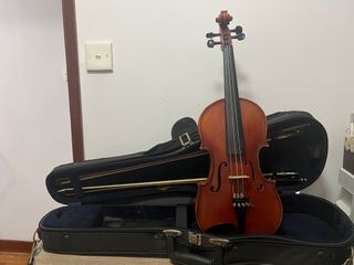 （分類：）位於 。 由 5on99 提交（商品編號 1302845710，圖片 1）。簡介： 。