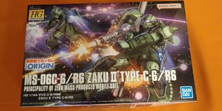 （分類：）位於 。 由 leesand 提交（商品編號 1302880632，圖片 1）。簡介： 。
