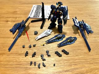 （分類：）位於 。 由 kennethw123 提交（商品編號 1302868356，圖片 1）。簡介： 。