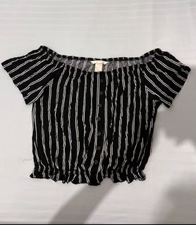 （分類：）位於 。 由 hmwhmw 提交（商品編號 1302874123，圖片 1）。簡介： 。