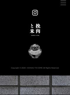 （分類：）位於 。 由 dboptoycard 提交（商品編號 1302754377，圖片 1）。簡介： 。