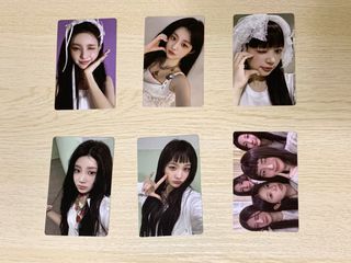 （分類：）位於 。 由 lets.go_ 提交（商品編號 1302892553，圖片 1）。簡介： 。