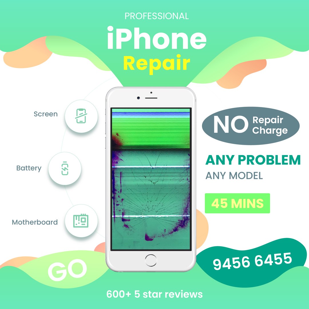 (Category: ) located in . Submitted by citrimobilesg (Listing ID 1302736548, Image 1). Description: .