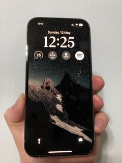 （分類：）位於 。 由 itsandie 提交（商品編號 1302881740，圖片 1）。簡介： 。