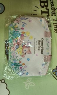 （分類：）位於 。 由 pogopvp 提交（商品編號 1302777125，圖片 1）。簡介： 。
