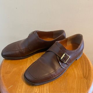 （分類：）位於 。 由 r.luv 提交（商品編號 1302788716，圖片 1）。簡介： 。