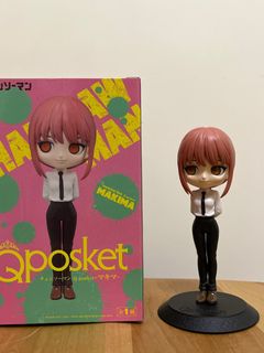 （分類：）位於 。 由 e_onnnn 提交（商品編號 1302877977，圖片 1）。簡介： 。