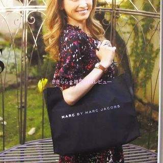 （分類：）位於 。 由 littleccorner 提交（商品編號 1302853534，圖片 1）。簡介： 。
