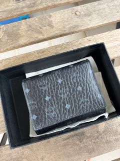 （分類：）位於 。 由 natural_guy 提交（商品編號 1302767149，圖片 1）。簡介： 。
