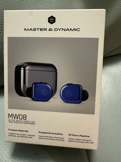 （分類：）位於 。 由 charlesbbb 提交（商品編號 1302854727，圖片 1）。簡介： 。