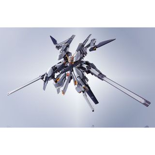 （分類：）位於 。 由 SkyHui 提交（商品編號 1302814578，圖片 1）。簡介： 。