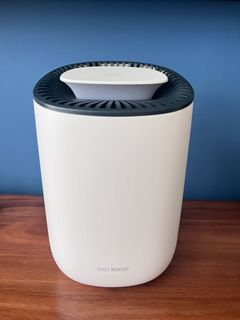 （分類：）位於 。 由 flyingrabbit2 提交（商品編號 1302862408，圖片 1）。簡介： 。