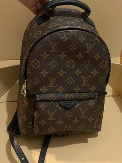 (Category: ) located in . Submitted by gluxerare (Listing ID 1302871076, Image 1). Description: .