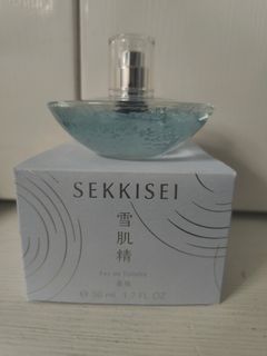 （分類：）位於 。 由 lokloksum 提交（商品編號 1302838671，圖片 1）。簡介： 。