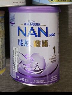 （分類：）位於 。 由 jimmmmmmmmmmmm 提交（商品編號 1302851060，圖片 1）。簡介： 。